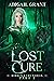 Lost Cure