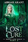 Lost Cure