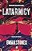 Latarnicy