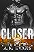Closer (Rock Stars & Romanc...
