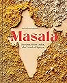 Masala: Recipes f...
