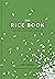 The Rice Book
