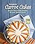 Delightful Carrot Cakes: Sp...