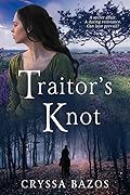 Traitor's Knot