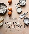 Baking Science: F...