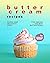 Buttercream Recipes: Simple...