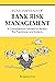 FUNDAMENTALS OF BANK RISK M...