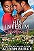 His Interim Sweetheart by Aliyah Burke