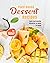 Plant-Based Dessert Recipes...