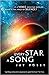 Every Star a Song (The Ascendance Series, #2)