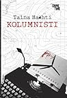 Kolumnisti