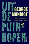 Uit de puinhopen:...