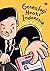 Genealogi Hoaks Indonesia by Rony K. Pratama