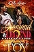 Diamond & Legend 2: An Urban Novel