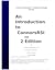 An Introduction to Connors RSI 2nd Edition