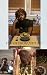 Fresh From Nature:: A Recip...