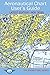 Aeronautical Chart User's Guide: Latest Edition - Nov. 2020