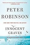 Innocent Graves