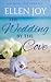 The Wedding by the Cove