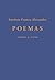 Poemas