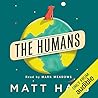 The Humans