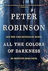 All the Colors of...