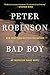 Bad Boy (Inspector Banks, #19)