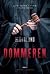Dommeren (Suzanne Eriks, #1)