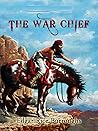 The War Chief