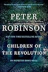 Children of the R...