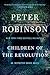 Children of the Revolution (Inspector Banks, #21)