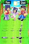 Baby APHMAU is in DANGER In Minecraft, Minecraft family comic and Book For Kids, A skycytowardearly Gift For Boys and Girls(stories DairyBook) Baby APHMAU is in DANGER In Minecraft, Minecraft family comic and Book For Kids, A skycytowardearly Gift For Boys and Girls(stories DairyBook)
