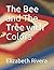 The Bee and The Tree with Colors