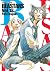 Beastars, Vol. 18
