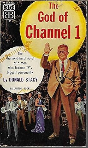 The God of Channel 1