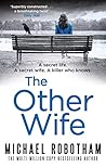 Book cover for The Other Wife (Joseph O'Loughlin, #9)