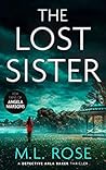 The Lost Sister