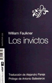 Los invictos