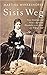 Sisis Weg: Vom Mädchen zur Frau – Kaiserin Elisabeths erste Jahre am Wiener Hof