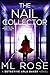 The Nail Collector (Detective Arla Baker, #4)