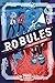 Robules