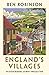 England's Villages An Extra...