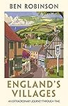 England's Village...