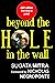 Beyond the hole in the wall: Discover the power of self-organized learning
