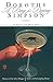 Day for Dying by Dorothy Simpson