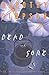 Dead And Gone by Dorothy Simpson