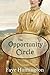 The Opportunity Circle