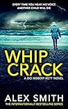 Whip Crack