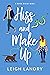 Hiss and Make Up (Bayou Res...