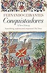 Conquistadores